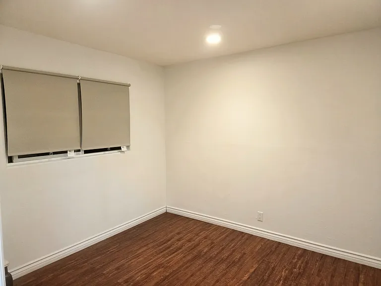 7912 Santa Barbara Ave — Photo 7