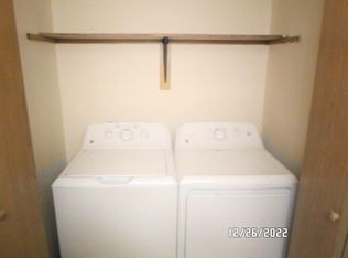 2846 Fisher Rd NE #66, Salem, OR 97305