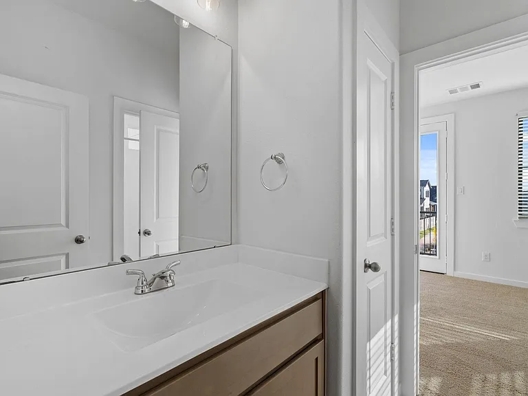 3235 Loam Ln — Photo 26