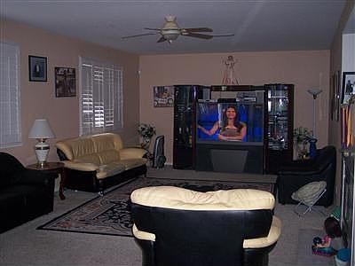 4th image of 4440 Cove Ct