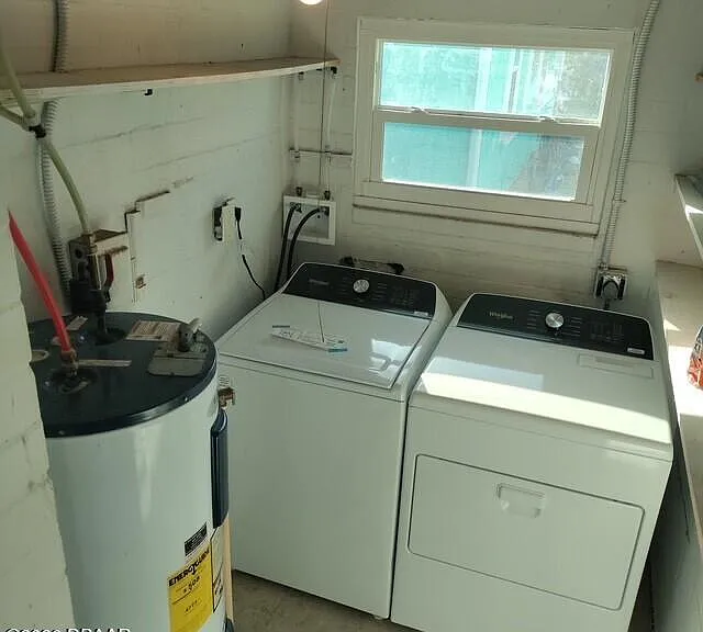 27 Ocean Shore Dr — Photo 22