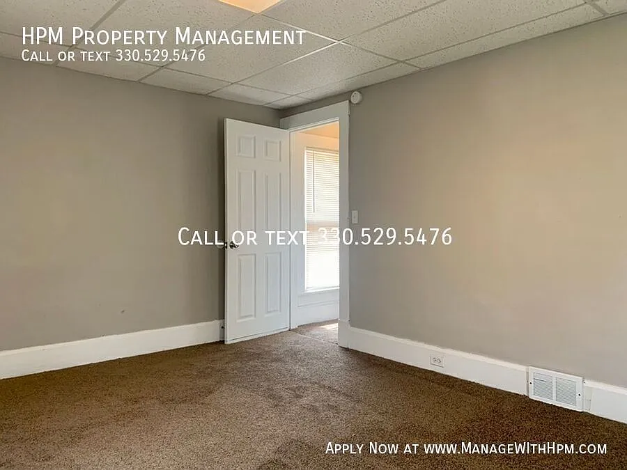 2 bed, 1.0 bath, 1216 sqft, $995 — Photo 4