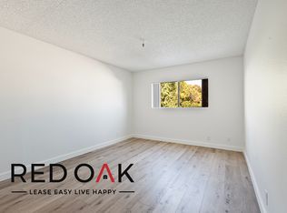 4323 1/2 Eagle Rock Blvd #316, Los Angeles, CA 90041