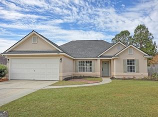 220 Longleaf Cir, Pooler, GA 31322