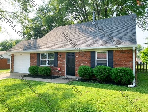 1st image of 10307 Chris Dr