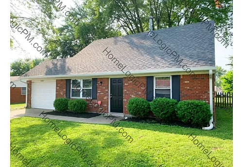 10307 Chris Dr Photo 1 10307 Chris Dr Photo 1