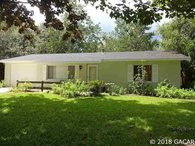 6624 NW 29th Ter, Gainesville, FL, 32653