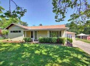 8212 Lee Dr, Citrus Heights, CA 95610