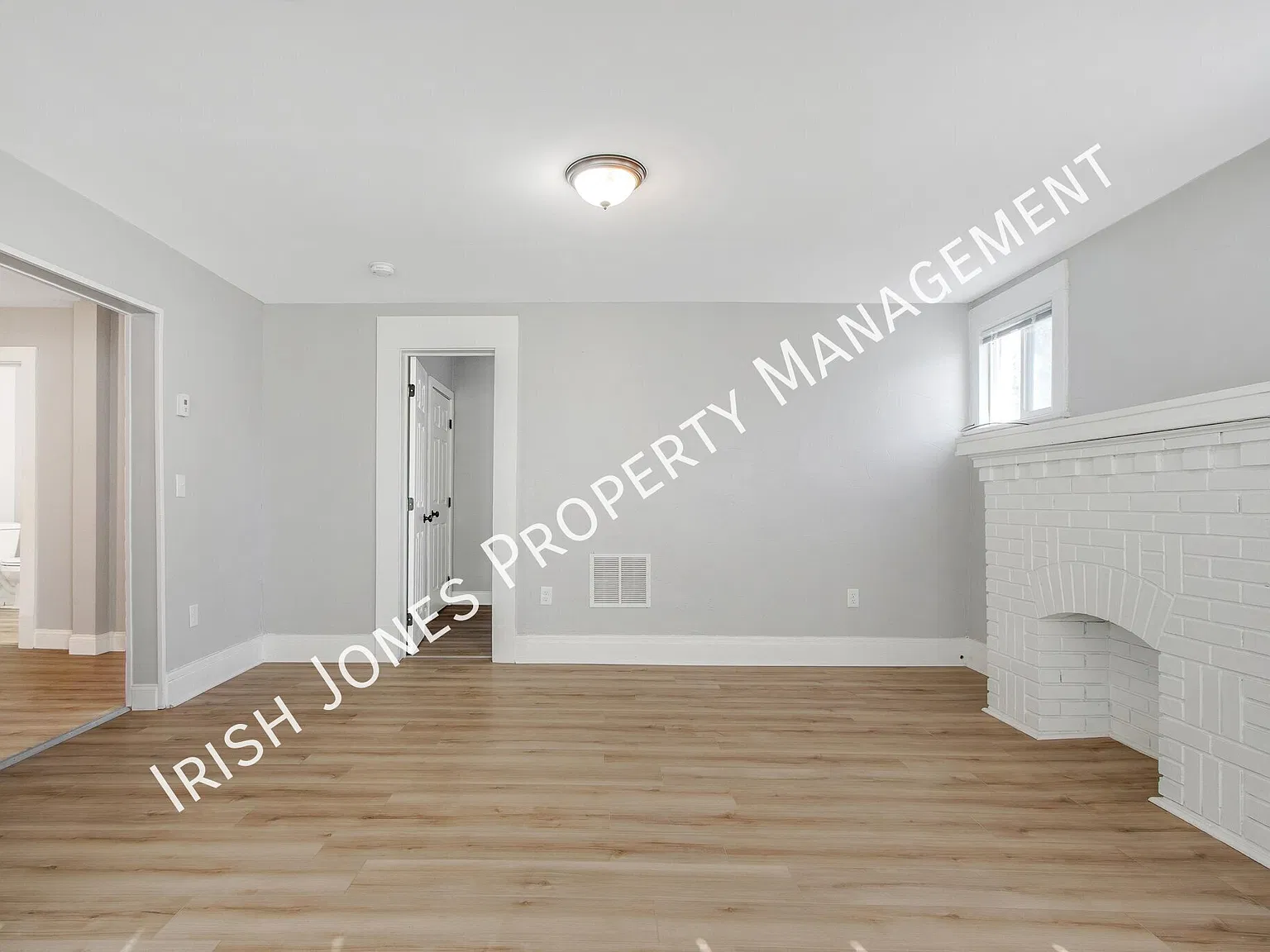 3 bed, 1200 sqft, $1,425 — Photo 3