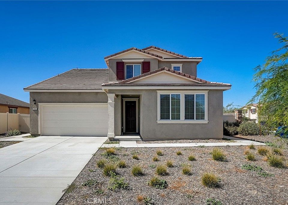 1st image of 27813 Solitude Ave