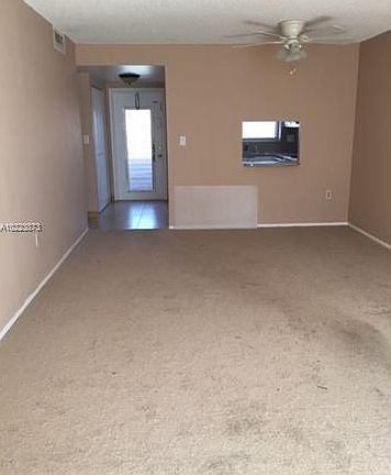 5th image of 8020 N Sunrise Lakes Dr APT 206