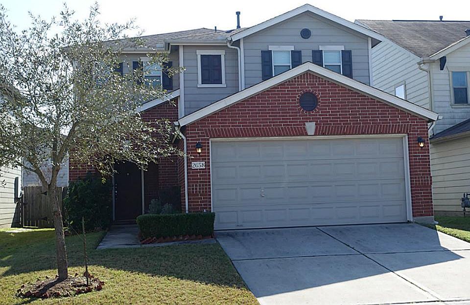 1st image of 2658 Skyview Knoll Ct