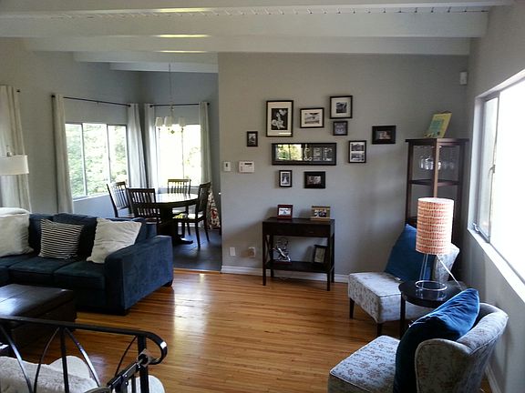 4th image of 2943 Adkins Ave