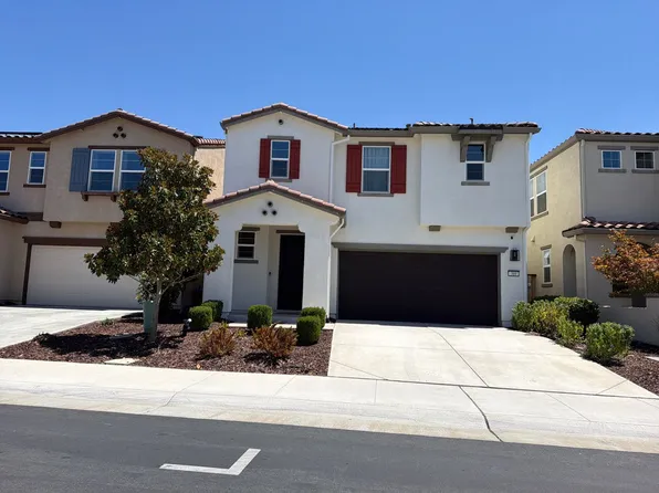 309 Bywell Bridge Cir, Sacramento, CA 95823