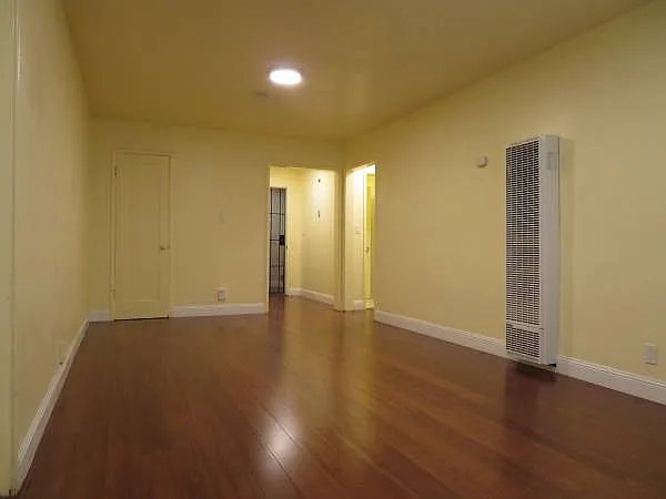 2726 Park Blvd #E — Photo 15
