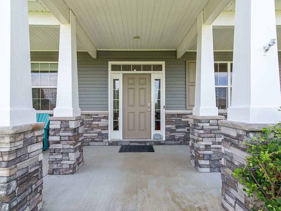 1st image of 2131 Osprey Dr