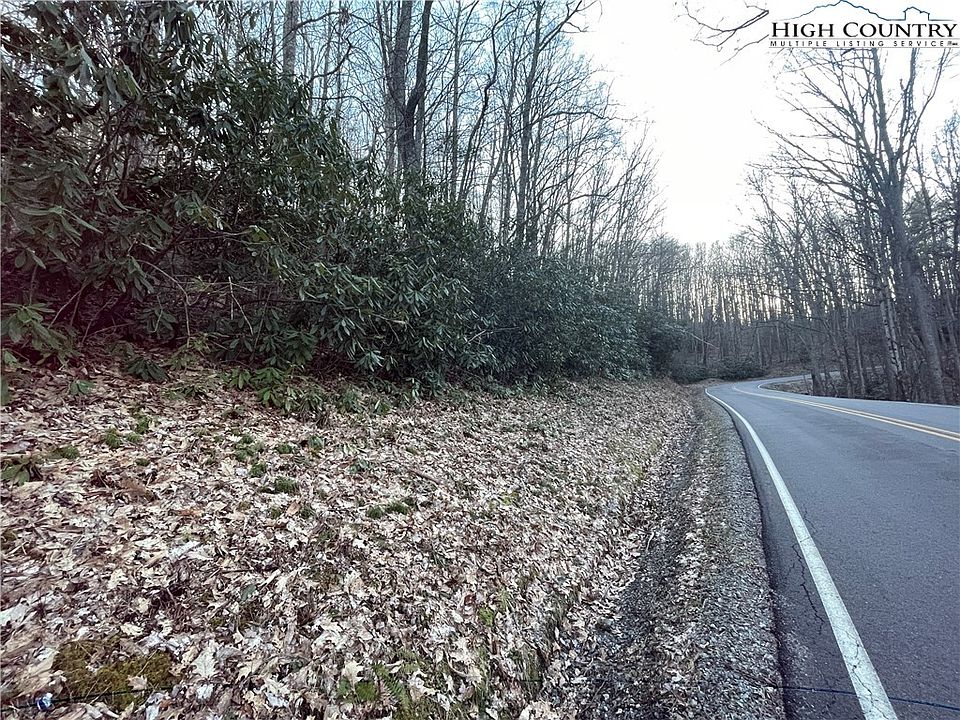 2nd image of Lot 18 Buckeye Creek Road