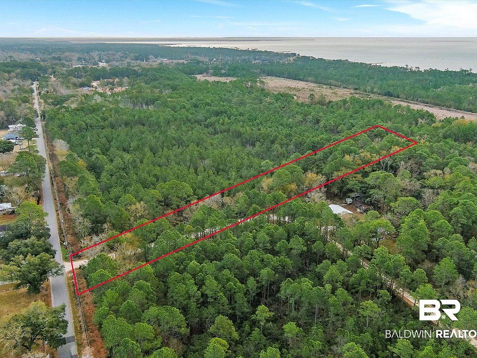 1st image of 5414 Sumatra Dr
