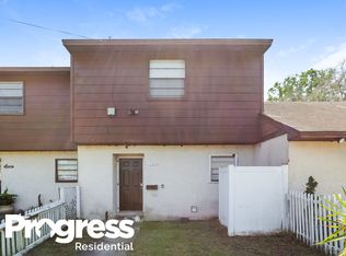 7656 Arble Dr, Jacksonville, FL 32211