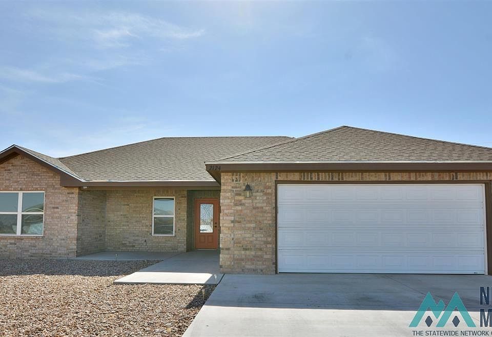 1st image of 2124 Roadrunner Dr