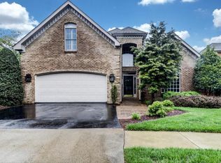 3341 Southwood Village Ct SW, Roanoke, VA 24014