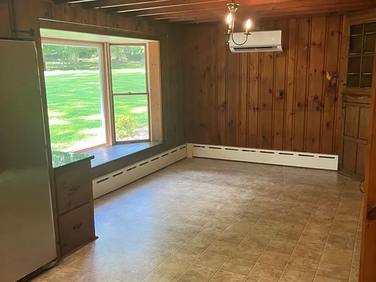 4446 Church Rd — Photo 9