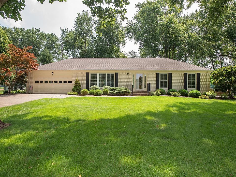 1st image of 4913 Hawthorne Ridge Dr