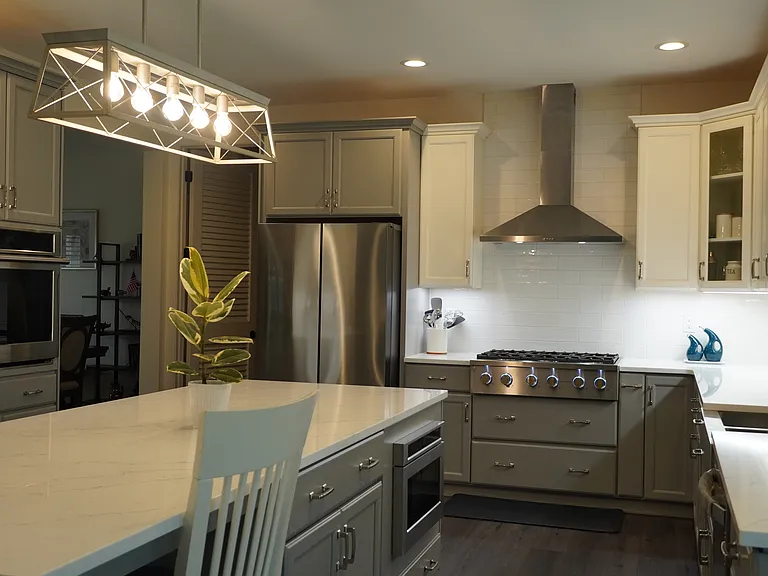 4665 Carlyes Ct — Photo 14