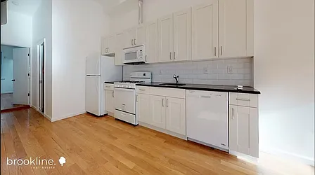 Rented by Suzuki Capital LLC