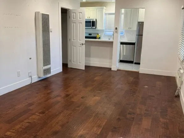 2006 Argyle, 2006 Argyle Ave #2014, Los Angeles, CA 90068