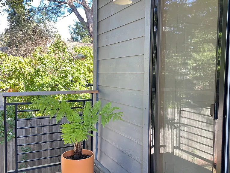 619 Healdsburg Ave — Photo 27