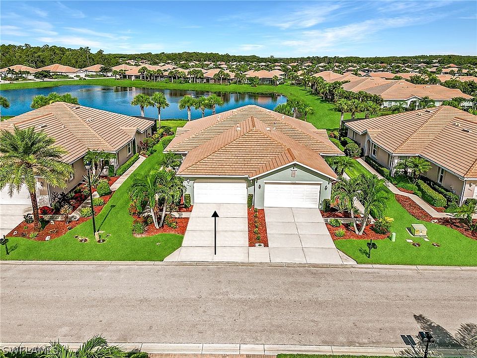 1st image of 10458 Severino Ln