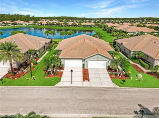 10458 Severino Ln, Fort Myers, FL 33913