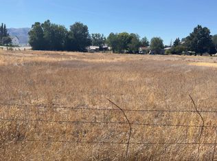 6 E 2 N, Downey, ID 83234