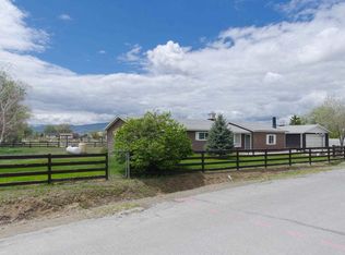 11488 Sitka St, Reno, NV 89506