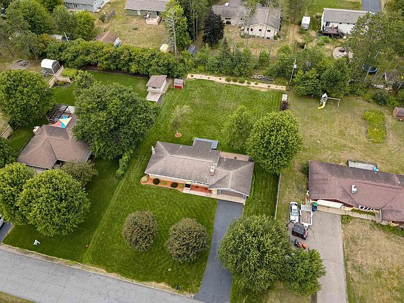 5th image of 1822 NORWAY LANE