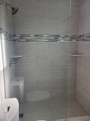 Rented by MCR Realty | media 11