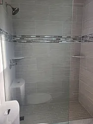 Rented by MCR Realty