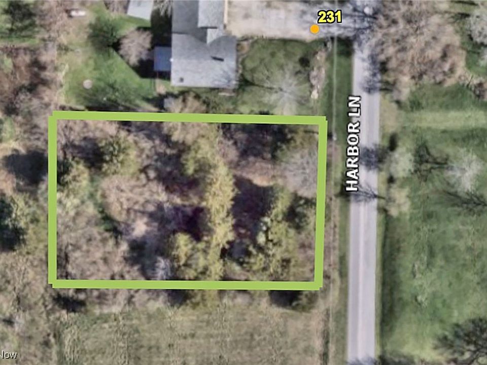 2nd image of Harbor Ln