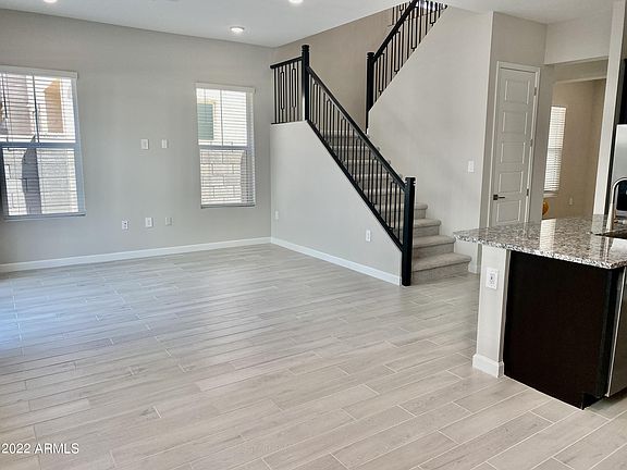 4th image of 4874 E Helena Dr