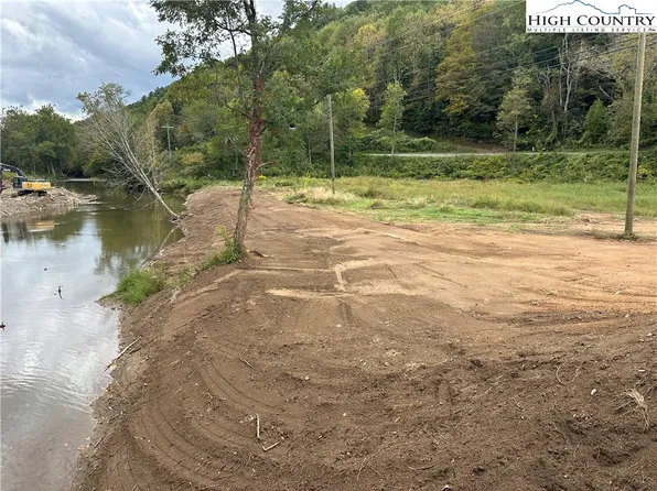 000 Highland River Parkway, Spruce Pine, NC 28777