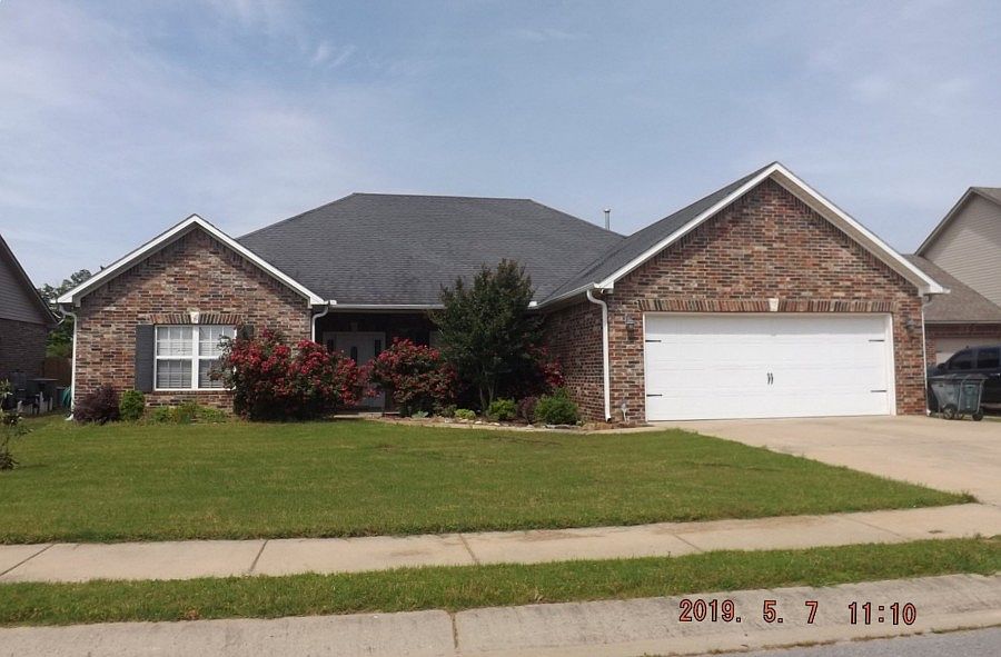 1st image of 3401 N Crescent Dr