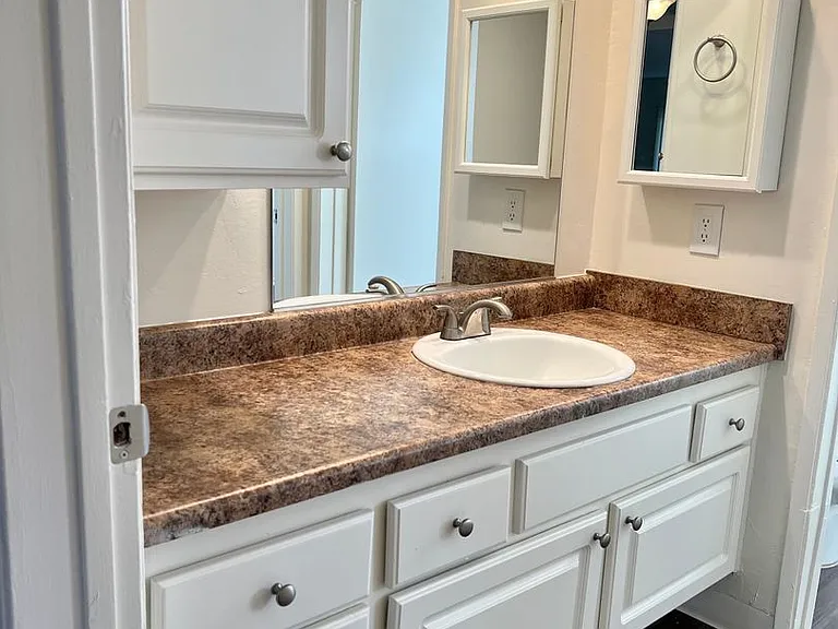 Pacific Pines - in the heart of the beautiful city of Carlsbad — Photo 15