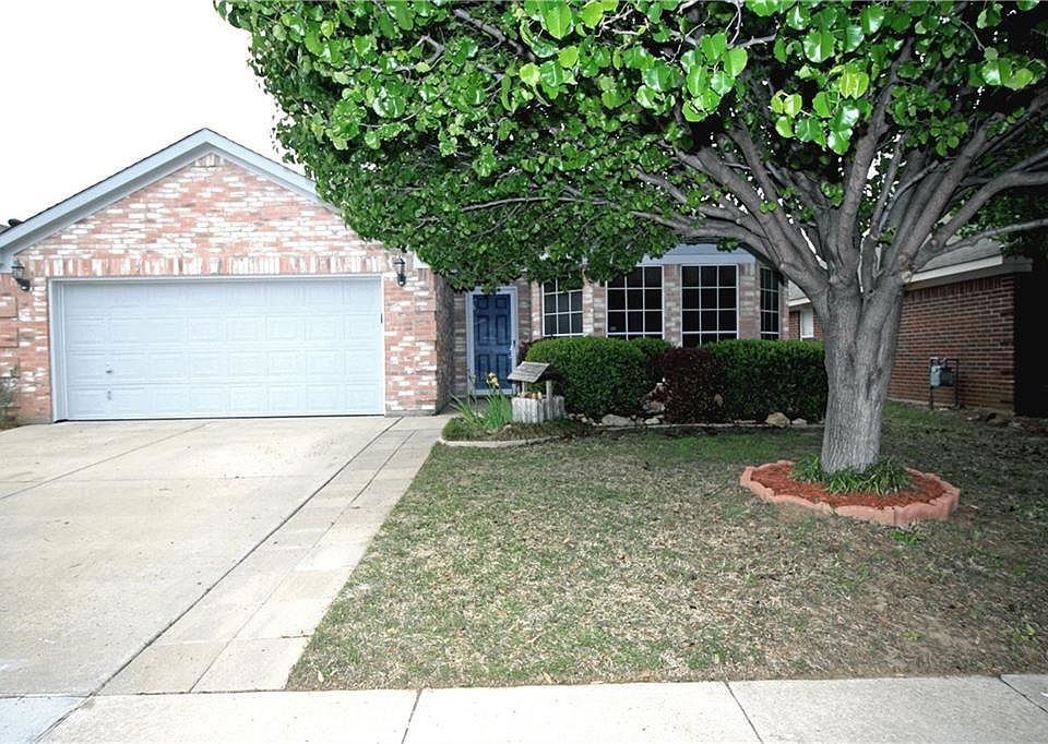 1st image of 8613 Stetson Dr