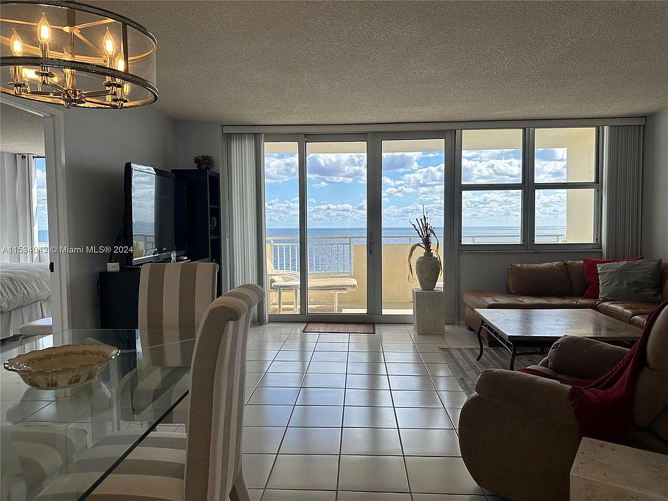 1st image of 3180 S Ocean Dr APT 1115