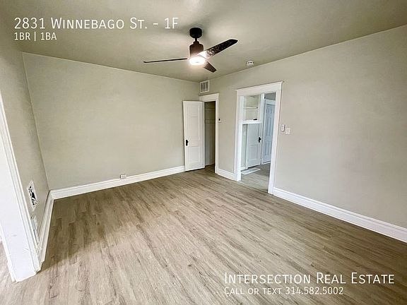 5th image of 2831 Winnebago St #1F