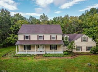 11 New Bromley Rd, Whitehouse Station, NJ 08889