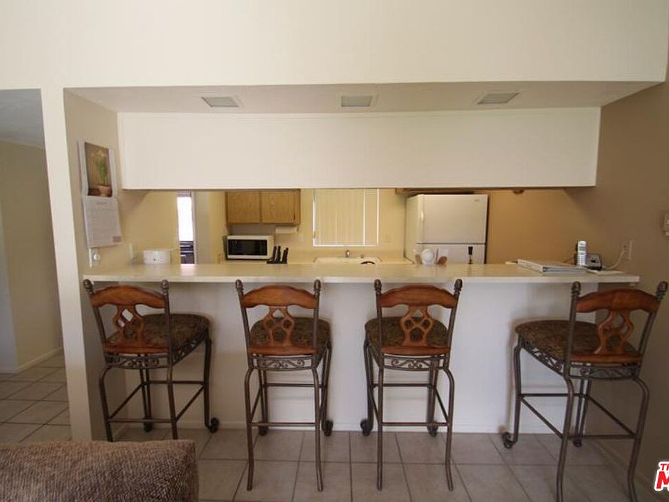 1st image of 40324 Pebble Beach Cir #32-05