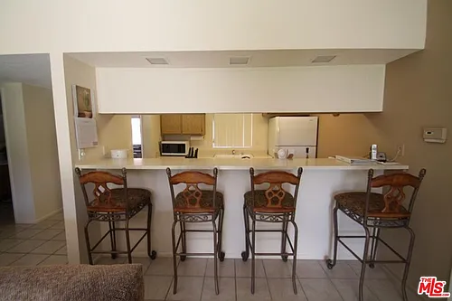 40324 Pebble Beach Cir #3205 Photo 1