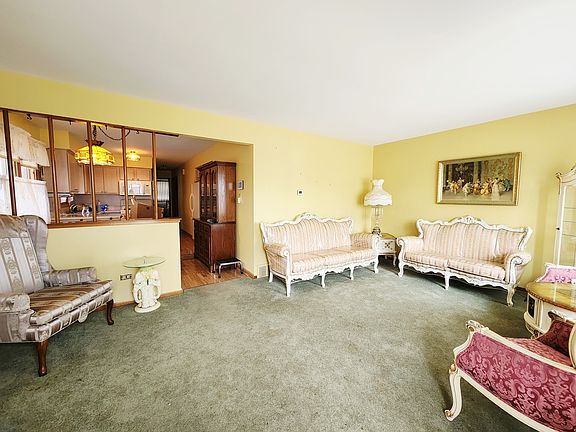 4th image of (Undisclosed Address)